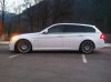 325dA LCI Touring (E91) - 3er BMW - E90 / E91 / E92 / E93 - IMG_0638.jpg