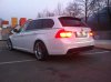 325dA LCI Touring (E91) - 3er BMW - E90 / E91 / E92 / E93 - IMG_0639.jpg
