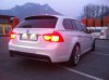 325dA LCI Touring (E91) - 3er BMW - E90 / E91 / E92 / E93 - IMG_0640.jpg