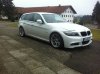 325dA LCI Touring (E91) - 3er BMW - E90 / E91 / E92 / E93 - IMG_0499.jpg