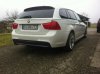 325dA LCI Touring (E91) - 3er BMW - E90 / E91 / E92 / E93 - IMG_0502.jpg