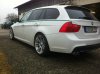 325dA LCI Touring (E91) - 3er BMW - E90 / E91 / E92 / E93 - IMG_0504.jpg