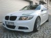 325dA LCI Touring (E91) - 3er BMW - E90 / E91 / E92 / E93 - CIMG6454.JPG