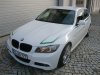 325dA LCI Touring (E91) - 3er BMW - E90 / E91 / E92 / E93 - CIMG6455.JPG