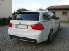 325dA LCI Touring (E91) - 3er BMW - E90 / E91 / E92 / E93 - CIMG6459.JPG