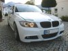 325dA LCI Touring (E91) - 3er BMW - E90 / E91 / E92 / E93 - CIMG6460.JPG