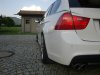 325dA LCI Touring (E91) - 3er BMW - E90 / E91 / E92 / E93 - CIMG6463.JPG