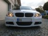325dA LCI Touring (E91) - 3er BMW - E90 / E91 / E92 / E93 - CIMG6466.JPG