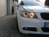 325dA LCI Touring (E91) - 3er BMW - E90 / E91 / E92 / E93 - CIMG6467.JPG