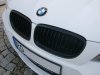 325dA LCI Touring (E91) - 3er BMW - E90 / E91 / E92 / E93 - CIMG6468.JPG