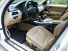 325dA LCI Touring (E91) - 3er BMW - E90 / E91 / E92 / E93 - P1030653.jpg