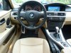 325dA LCI Touring (E91) - 3er BMW - E90 / E91 / E92 / E93 - P1030654.jpg