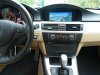 325dA LCI Touring (E91) - 3er BMW - E90 / E91 / E92 / E93 - P1030655.jpg