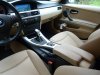 325dA LCI Touring (E91) - 3er BMW - E90 / E91 / E92 / E93 - P1030656.jpg