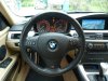 325dA LCI Touring (E91) - 3er BMW - E90 / E91 / E92 / E93 - P1030657.jpg