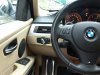 325dA LCI Touring (E91) - 3er BMW - E90 / E91 / E92 / E93 - P1030659.jpg