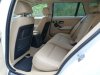 325dA LCI Touring (E91) - 3er BMW - E90 / E91 / E92 / E93 - P1030660.jpg