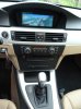 325dA LCI Touring (E91) - 3er BMW - E90 / E91 / E92 / E93 - P1030665.jpg