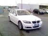 325dA LCI Touring (E91) - 3er BMW - E90 / E91 / E92 / E93 - Bildschirmfoto 2013-03-16 um 18.00.43.jpg