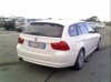 325dA LCI Touring (E91) - 3er BMW - E90 / E91 / E92 / E93 - Bildschirmfoto 2013-03-16 um 18.00.51.jpg