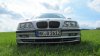 328i Limo - 3er BMW - E46 - IMG_2146.JPG