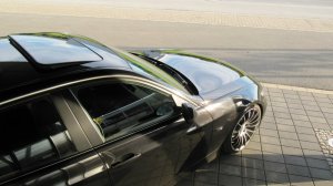Dreidreißiger SCHWARZ - 3er BMW - E90 / E91 / E92 / E93 Dreidreißiger SCHWARZ - 3er BMW - E90 / E91 / E92 / E93