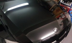 Dreidreißiger SCHWARZ - 3er BMW - E90 / E91 / E92 / E93 Dreidreißiger SCHWARZ - 3er BMW - E90 / E91 / E92 / E93