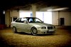 E36, 320i Coup - Sterling Boss - 3er BMW - E36 - IMG_0285.JPG