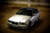 E36, 320i Coup - Sterling Boss - 3er BMW - E36 - IMG_0297.JPG