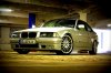 E36, 320i Coup - Sterling Boss - 3er BMW - E36 - IMG_0311.JPG