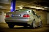 E36, 320i Coup - Sterling Boss - 3er BMW - E36 - IMG_0313.JPG