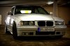 E36, 320i Coup - Sterling Boss - 3er BMW - E36 - IMG_0330.JPG