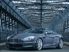 Aston Martin DBS *From Blue To Red* - BMW Fakes - Bildmanipulationen - externalFile.jpg