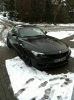 BMW Z4 35IS "Pure Impulse" Work, KW V3 VIDEO - BMW Z1, Z3, Z4, Z8 - IMG_1098.jpg