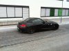 BMW Z4 35IS "Pure Impulse" Work, KW V3 VIDEO - BMW Z1, Z3, Z4, Z8 - IMG_1221.JPG