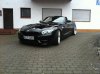 BMW Z4 35IS "Pure Impulse" Work, KW V3 VIDEO - BMW Z1, Z3, Z4, Z8 - IMG_1297.JPG