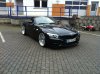 BMW Z4 35IS "Pure Impulse" Work, KW V3 VIDEO - BMW Z1, Z3, Z4, Z8 - IMG_1299.JPG