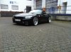 BMW Z4 35IS "Pure Impulse" Work, KW V3 VIDEO - BMW Z1, Z3, Z4, Z8 - IMG_1301.JPG