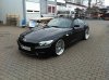 BMW Z4 35IS "Pure Impulse" Work, KW V3 VIDEO - BMW Z1, Z3, Z4, Z8 - IMG_1304.JPG