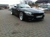 BMW Z4 35IS "Pure Impulse" Work, KW V3 VIDEO - BMW Z1, Z3, Z4, Z8 - IMG_1308.JPG