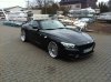 BMW Z4 35IS "Pure Impulse" Work, KW V3 VIDEO - BMW Z1, Z3, Z4, Z8 - IMG_1310.JPG