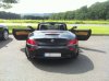 BMW Z4 35IS "Pure Impulse" Work, KW V3 VIDEO - BMW Z1, Z3, Z4, Z8 - externalFile.jpg