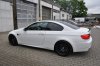 ///M3 E92 LCI -Performance- - 3er BMW - E90 / E91 / E92 / E93 - DSC_1005.JPG