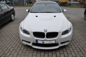 ///M3 E92 LCI -Performance- - 3er BMW - E90 / E91 / E92 / E93