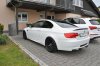 ///M3 E92 LCI -Performance- - 3er BMW - E90 / E91 / E92 / E93 - DSC_1029.JPG
