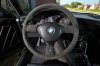 BMW E30 M3 V10 - 3er BMW - E30 - externalFile.jpg