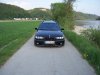 Bmw E46 330d Touring M-Paket II - 3er BMW - E46 - 100_4232.JPG