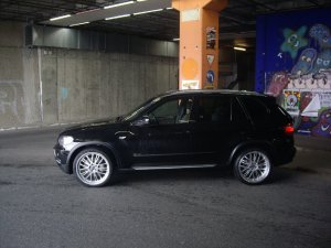 X5 e70 BiTurbo Sportpaket - BMW X1, X2, X3, X4, X5, X6, X7 X5 e70 BiTurbo Sportpaket - BMW X1, X2, X3, X4, X5, X6, X7