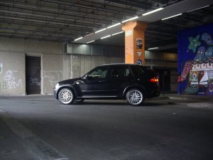X5 e70 BiTurbo Sportpaket - BMW X1, X2, X3, X4, X5, X6, X7 X5 e70 BiTurbo Sportpaket - BMW X1, X2, X3, X4, X5, X6, X7