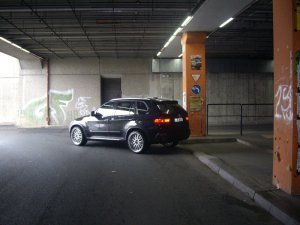X5 e70 BiTurbo Sportpaket - BMW X1, X2, X3, X4, X5, X6, X7 X5 e70 BiTurbo Sportpaket - BMW X1, X2, X3, X4, X5, X6, X7